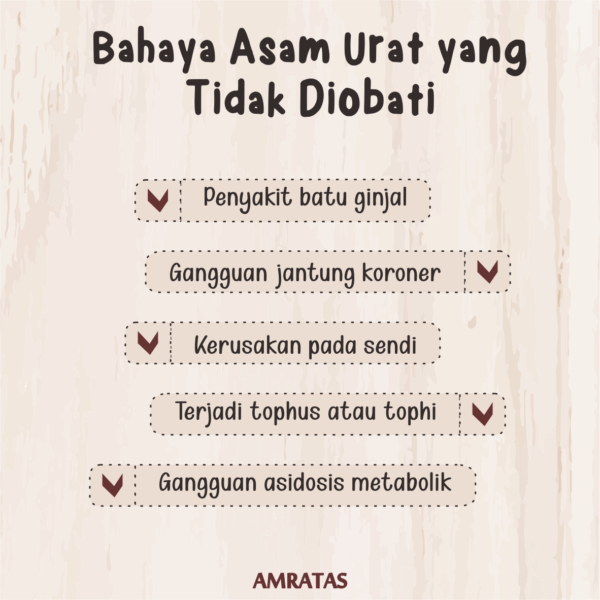 AMRATAS - Obat Herbal Asam Urat Nyeri Sendi Lutut - Image 10